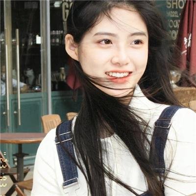 大邱春晓 海报