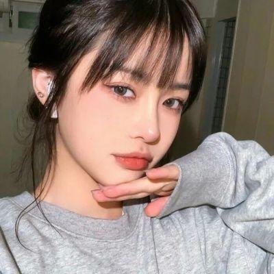 奈良少年 海报