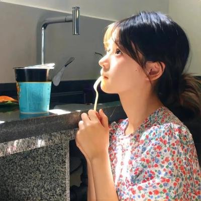 大邱少女 海报