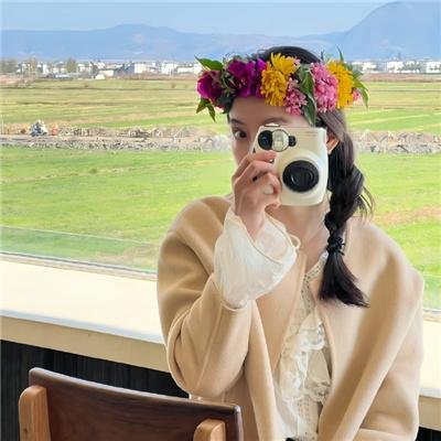 济州来信 海报