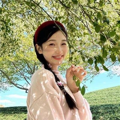 江南记者 海报