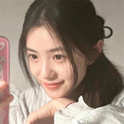 春川物语 海报