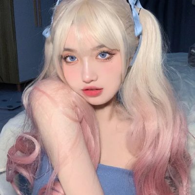 奈良记者 海报