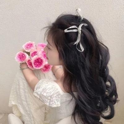 水原终点 海报