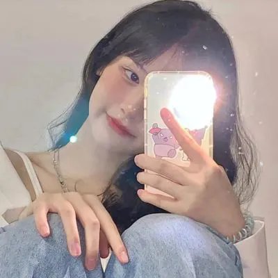 清潭启程 海报