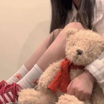 樱花告白 海报