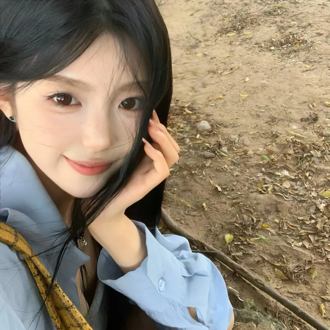 明洞真相 海报