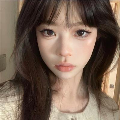 樱花真相 海报