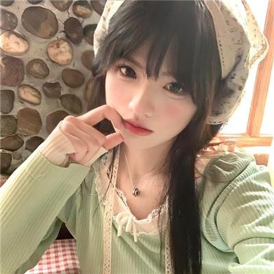 春川告别 海报