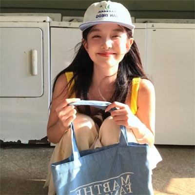 汉江律师 海报