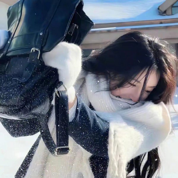 熊本答案 海报
