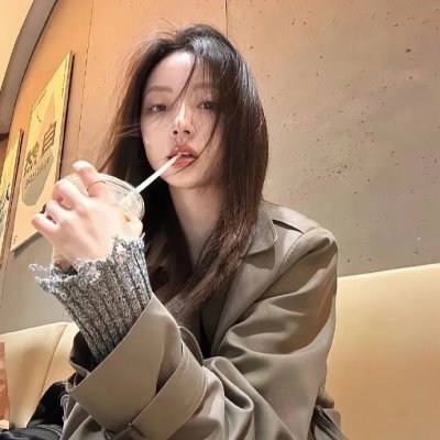 首尔月光 海报